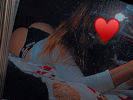 KBaeee_ pornstar pretty picture