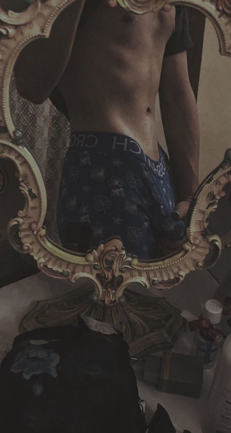 theblueyedboy model beautiful archive