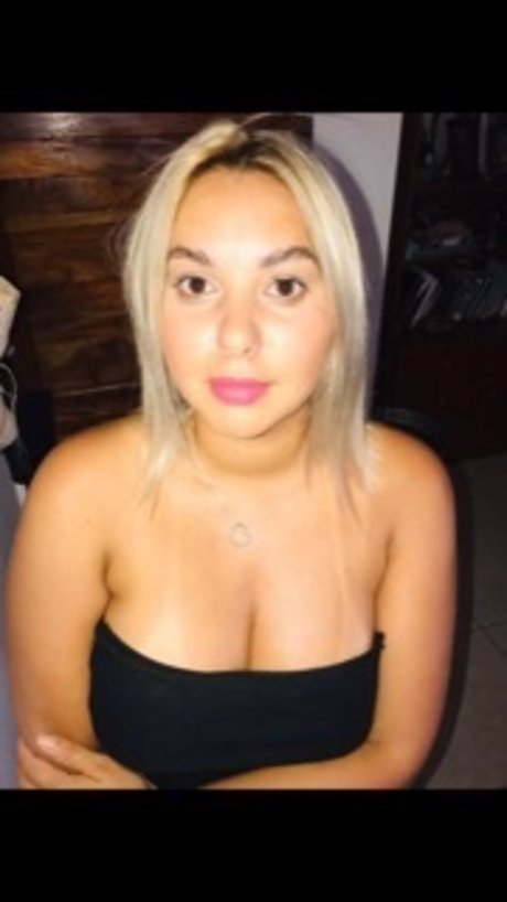 popi pornstar best pics