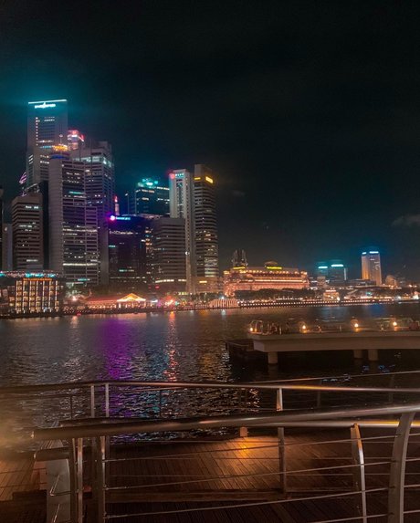 ArthurrNazz pornstar best image