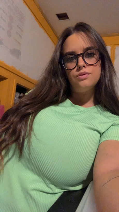 Peque a Sonia pornstar hot img