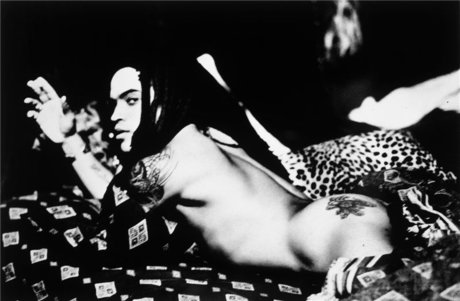 I Be Chillin pretty actress pictures