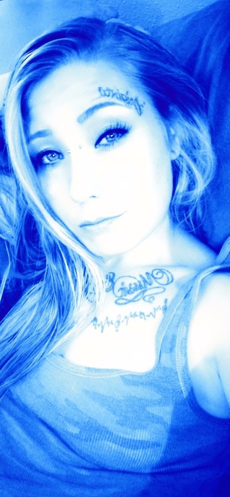 Tommi nudes pornstar galleries