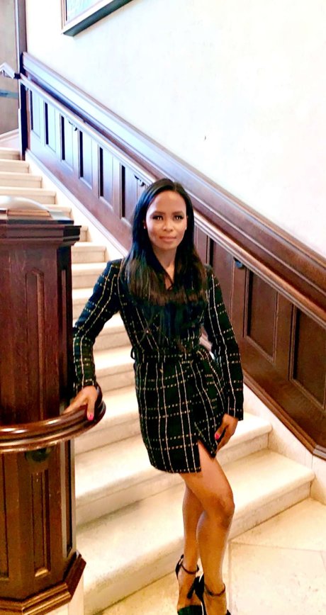 RenningIt model sex img