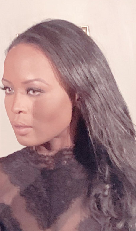 RenningIt pornstar beautiful image