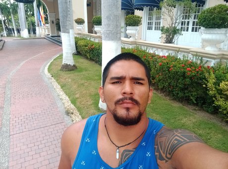 JOSEtodosexo sex actress image