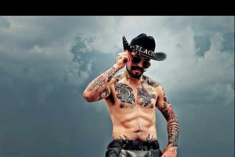 tlachomemefree sex model img