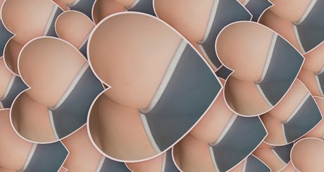 Bigg Redd star naked pics