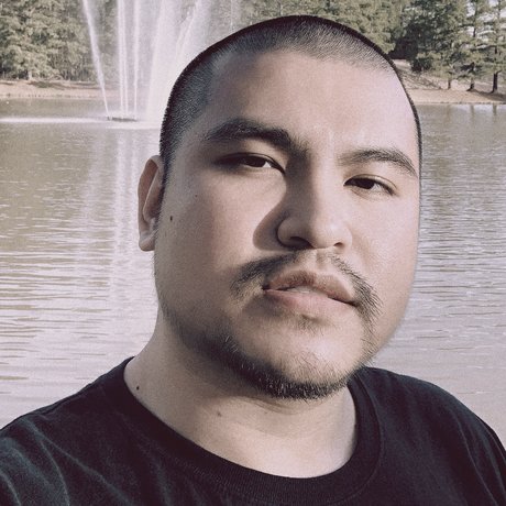 Xeraph sex star galleries