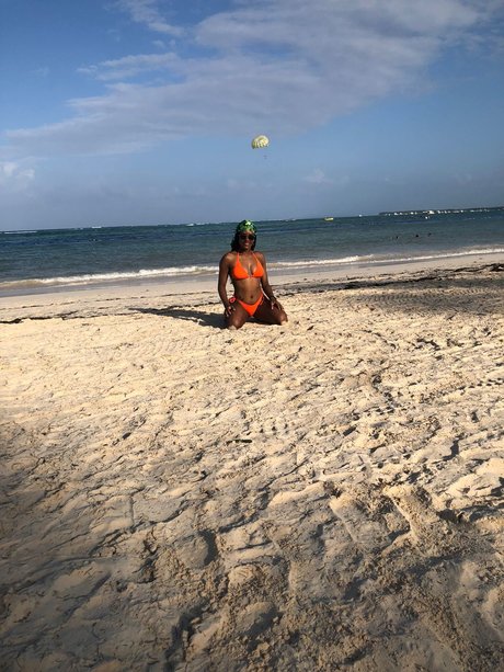 leyda suarez best model archive