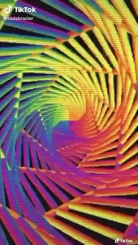 u16476268 star sex images