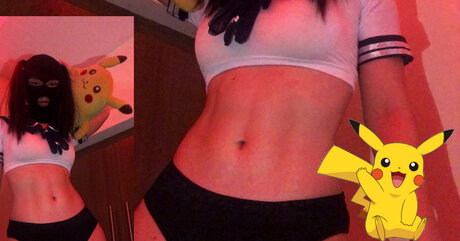 Val Secrets_ pornstar xxx galleries