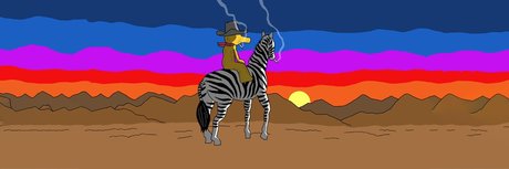 Tippity pornstar adult image