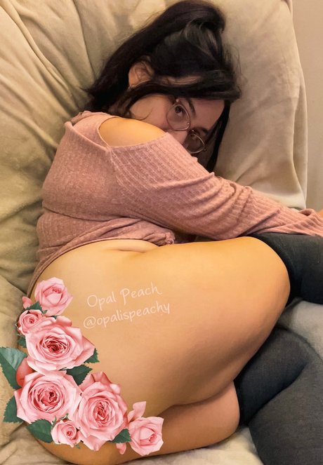 Opal Peach_ best pornstar img