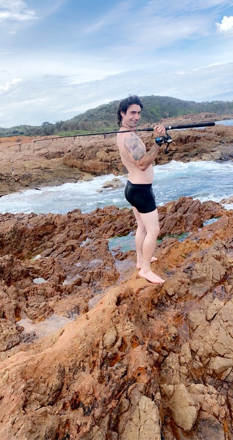 Jessnathfun model nude pictures