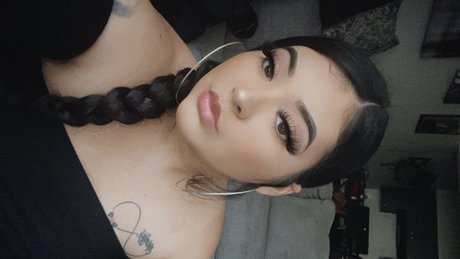 Mayaamarissaa_ beautiful model archive