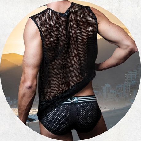 Rapozzo RJ_ model pretty img