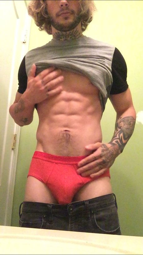 Evan Cage hd pornstar photos