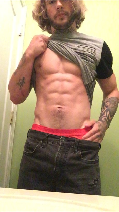 hottest thick onlyfans pretty pictures