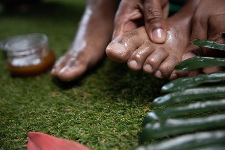 iQx Wanderlust pretty pornstar archive