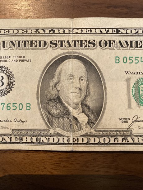 I AM THAT I AM nude model archive