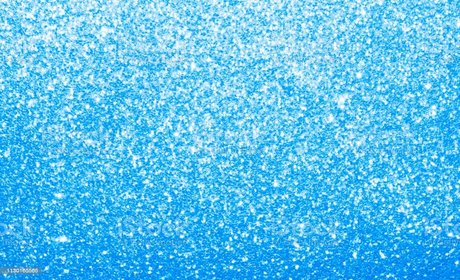 Rochelle Milan perfect actress galleries