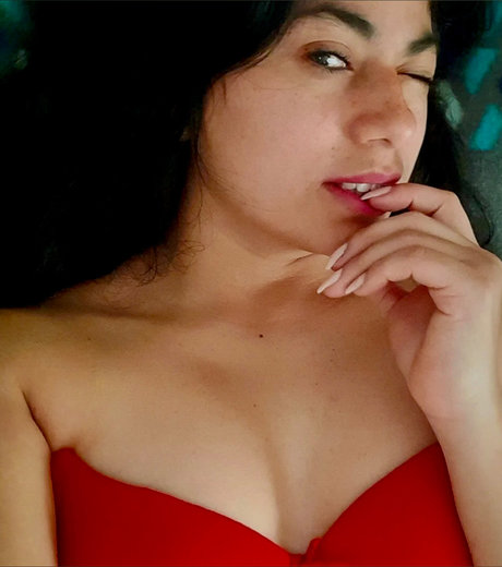 Solsito_ hot star img