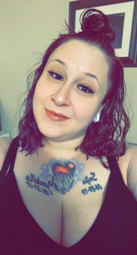 asian pawg onlyfans adult archive