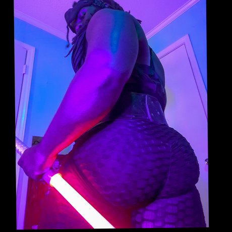 Thorne K O 256 400 256 1200 pornstar exclusive img