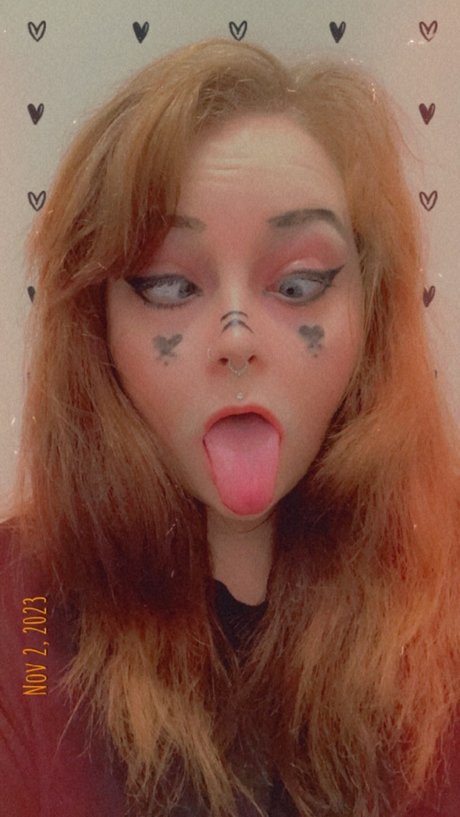 op onlyfans hot xxx gallery