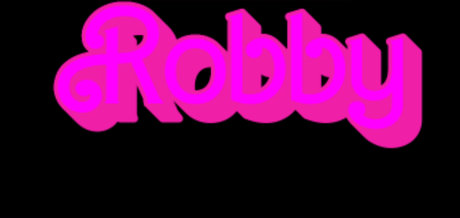 Robby Stylez star naked photos