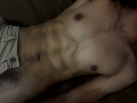 Rick Oliva model hd photos