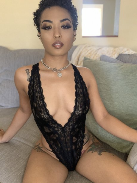 Raquel Monea free pornstar picture