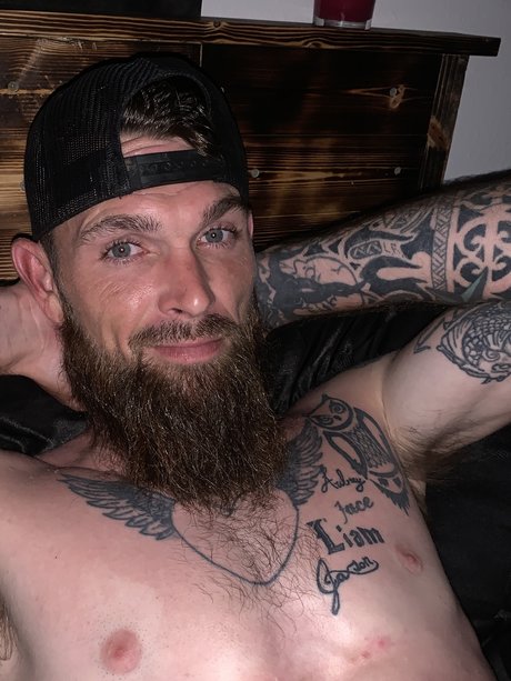 Justin Richter sex pornstar galleries