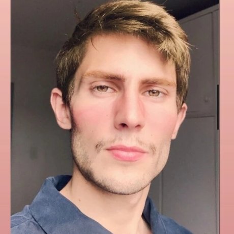 Richard Amaral top pornstar galleries