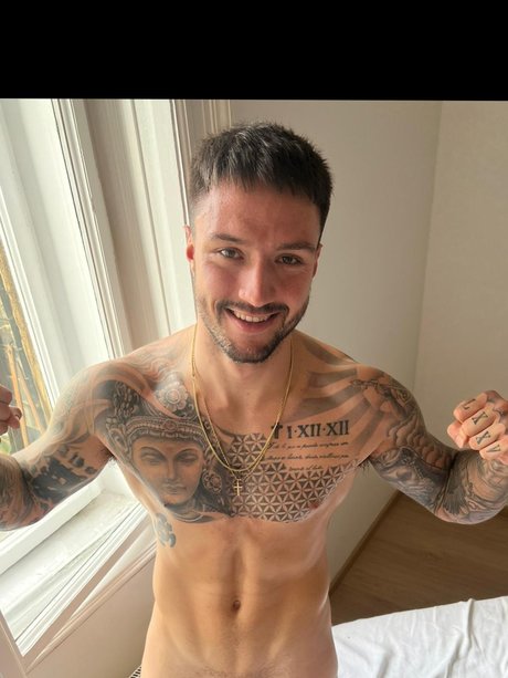 RAULS BUD FREE hd model pictures