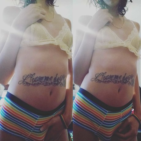 tiny wasabi pornstar xxx galleries