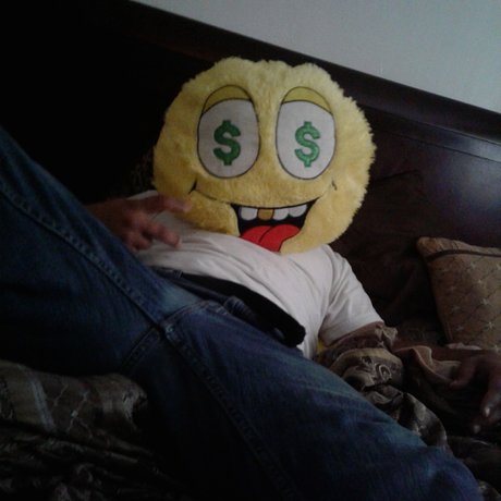 Soultaker star exclusive images