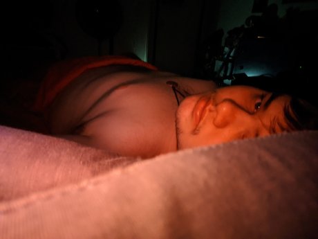 Ryan Joslin model hot pictures