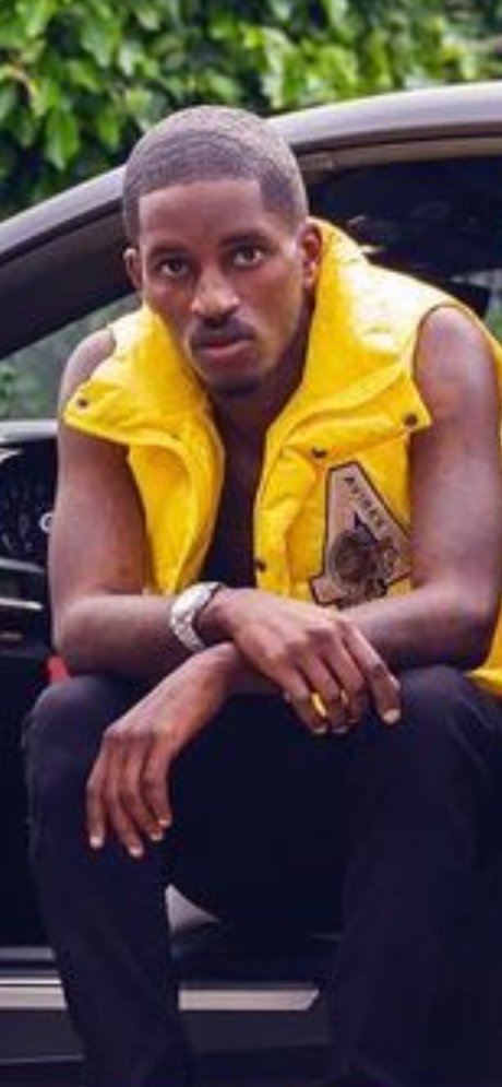 Mad Muzik Cali hot actress images