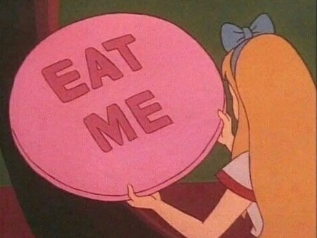 S d ct v Mistr ss pretty actress pic