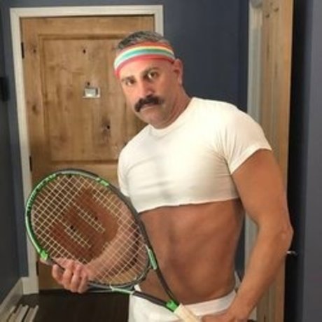 Matt Atlanta best actress photos