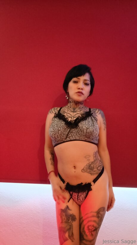 huge shemale onlyfans hot sexy galleries