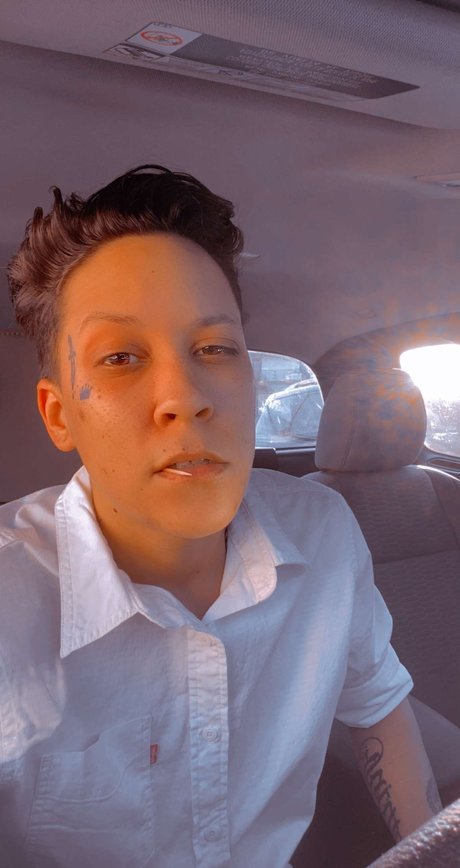 Roman Woods pornstar hd image