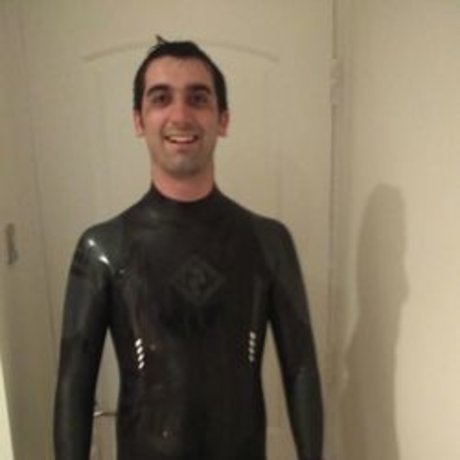 PupAntonio92 art pornstar gallery