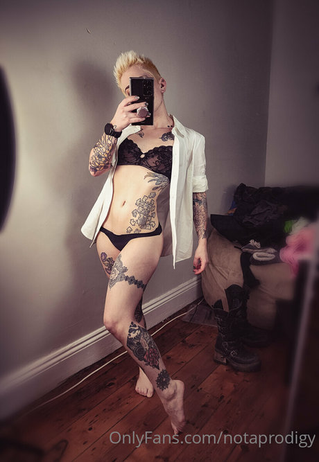 big tits free onlyfans free gallery