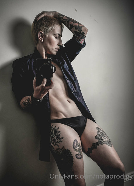 asmr free onlyfans top images