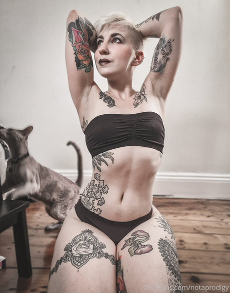 blowbang onlyfans art porn pics