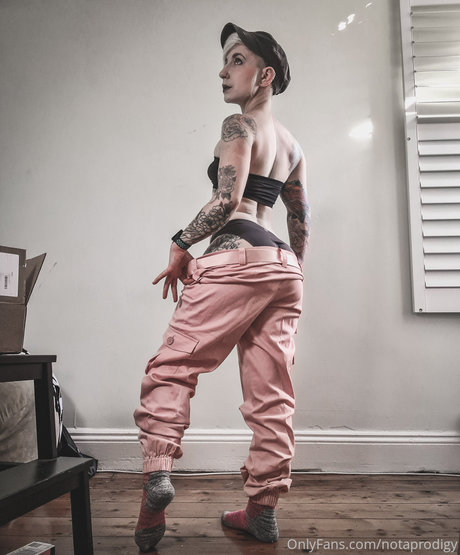 fat tits onlyfans sexy xxx galleries