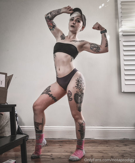 asian dildo onlyfans hot sex picture